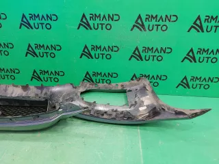 T2H7037LML, gx6m-17f003-a Бампер Jaguar XF 250 Арт 154556RM, вид 9