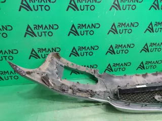 T2H7037LML, gx6m-17f003-a Бампер Jaguar XF 250 Арт 154556RM, вид 10