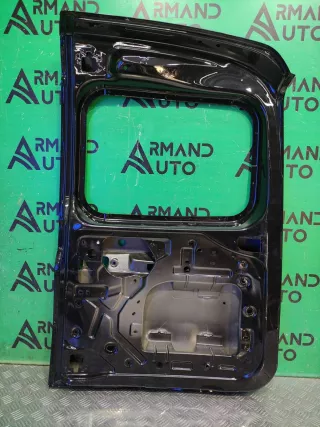 901015964R дверь багажника Lada largus  Арт ARM230623, вид 6