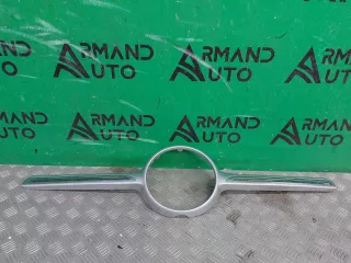 A16788862009982, A1678886200 Накладка решетки радиатора Mercedes CLA c117 Арт ARM335635, вид 4