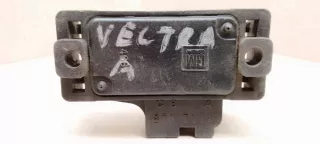 8767115GM Датчик абсолютного давления Opel Vectra A Арт 2096903, вид 1