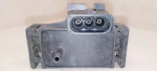8767115GM Датчик абсолютного давления Opel Vectra A Арт 2096903, вид 2