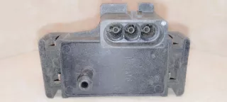 4417406,8765139GM Датчик абсолютного давления Opel Vectra A Арт 2098097, вид 2