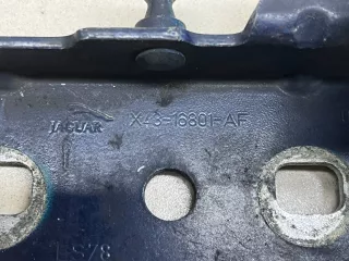 1X43-16800-AF,1X43-16801-AF Петля капота Jaguar X-Type Арт 2092698, вид 3