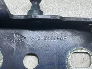 1X43-16800-AF,1X43-16801-AF Петля капота Jaguar X-Type Арт 2092698, вид 4