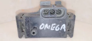 8763004GM Датчик абсолютного давления Opel Omega B Арт 2099765, вид 2