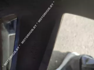  Диск литой R19 5x114.3 ET40 к Nissan Qashqai 2 Арт 00115848, вид 33