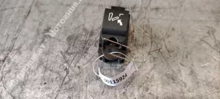  Кнопка (выключатель) Land Rover Discovery sport Арт 00115924, вид 1
