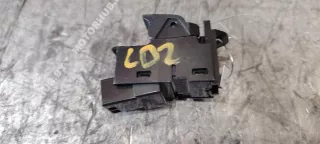  Кнопка (выключатель) Land Rover Discovery sport Арт 00115924, вид 2