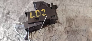 FK7214B704AA Кнопка (выключатель) Land Rover Discovery sport Арт 00115925, вид 2