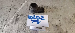 FK7215K859CA Датчик парктроника Land Rover Discovery sport Арт 00115903