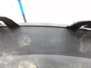 2GL807258 Молдинг бампера переднего Volkswagen Taos Арт BIT773019, вид 5