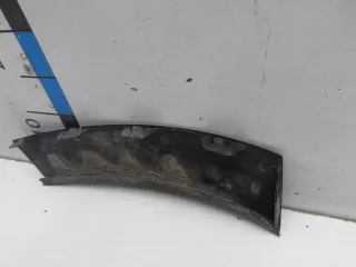 2GL807258 Молдинг бампера переднего Volkswagen Taos Арт BIT773019, вид 8