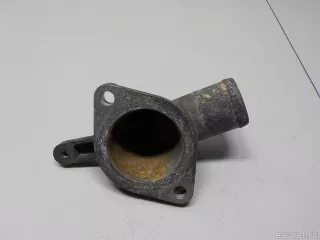MD321707 Mitsubishi Крышка термостата Mitsubishi Eclipse 3 Арт E50716811, вид 7