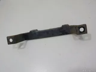  Кронштейн (сопут. товар) Mitsubishi Monter 4 Арт E50878642, вид 3