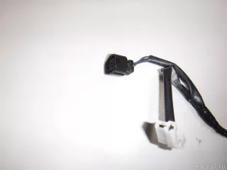 MR522847 Mitsubishi Проводка (коса) Mitsubishi Monter 4 Арт E50972354, вид 11
