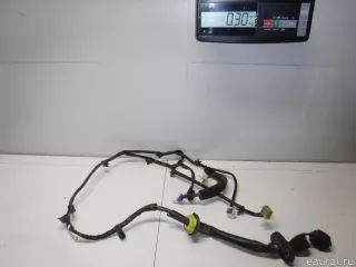 MR260105 Mitsubishi Проводка (коса) Mitsubishi Monter 4 Арт E50972366, вид 1