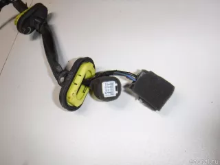 MR260105 Mitsubishi Проводка (коса) Mitsubishi Monter 4 Арт E50972366, вид 2