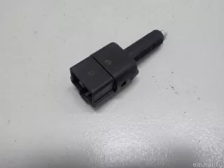 MR228924 Mitsubishi Дополнительный фонарь (Стоп-сигнал) Mitsubishi Lancer 10 Арт E51484778, вид 10