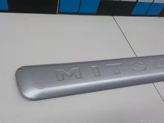 MR650782 Mitsubishi Молдинг передней левой двери Mitsubishi Monter 4 Арт E52190580, вид 4