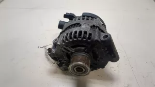 12317575650 Генератор MINI Cooper R56 Арт 20074147