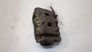 26292AG051 Суппорт тормозной передний левый Subaru Outback 5 Арт 20267887, вид 1