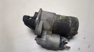 8980147432 Стартер Opel Zafira B Арт 20069680, вид 1
