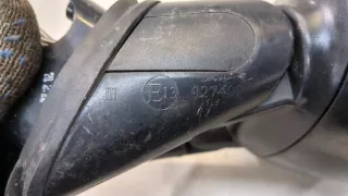 735394266,735325166 Зеркало правое Fiat Doblo 1 Арт 20080472, вид 2