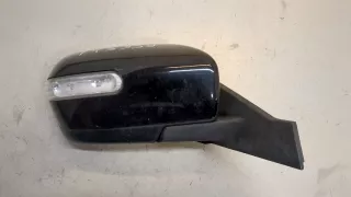 C31269121B Зеркало правое Mazda 5 2 Арт 20270210, вид 3