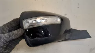 C31269121B Зеркало правое Mazda 5 2 Арт 20270210, вид 4