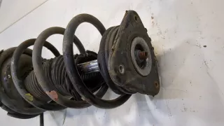 BBL334900B,BBL334011A Амортизатор передний левый Mazda 3 BL Арт 9200967, вид 2