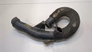775237070 Воздуховод Toyota Corolla E150 Арт 20271946, вид 1