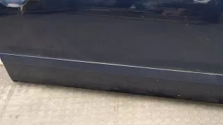 MR991322,MR991832 Стеклоподъемник правый передний Mitsubishi Lancer 10 Арт 11268075, вид 4