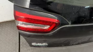 68236459AA Крышка багажника (дверь 3-5) Jeep Cherokee KL Арт 20255113, вид 4