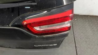 68236459AA Крышка багажника (дверь 3-5) Jeep Cherokee KL Арт 20255113, вид 5