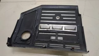 1125920060 Крышка двигателя декоративная Lexus RX 1 Арт 20265797, вид 3