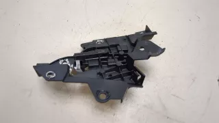 A2207660864 Ручка внутренняя задняя правая Mercedes S W220 Арт 20266033, вид 3