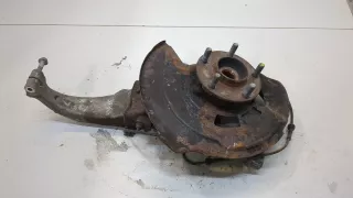 40202EJ70B,40014EG000,411511EX0A Ступица передняя правая Infiniti EX Арт 20269131, вид 1