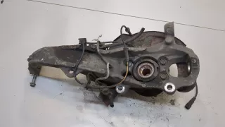 40202EJ70B,40014EG000,411511EX0A Ступица передняя правая Infiniti EX Арт 20269131, вид 2