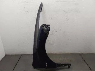 GSYD52110 Крыло переднее правое синее Mazda 6 2 Арт 20263902, вид 1