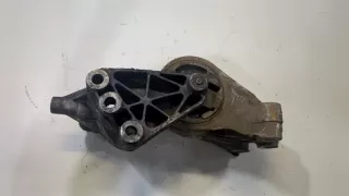 25888333,95933077 Подушка двигателя Opel Antara Арт 9260619, вид 2