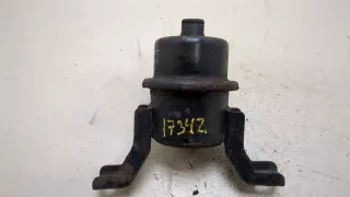 6L8Z6068CA Подушка двигателя Ford Escape 2 Арт 20268191, вид 3