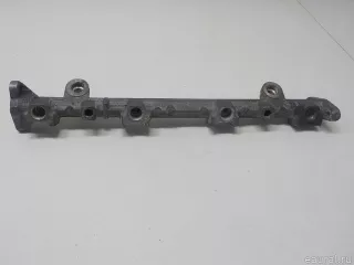 MR514079 Mitsubishi Топливная рампа  Mitsubishi Lancer 10 Арт E52479808, вид 4