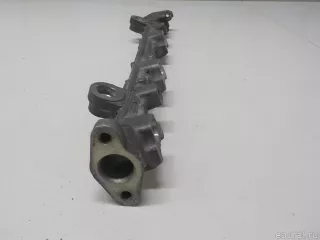 MR514079 Mitsubishi Топливная рампа  Mitsubishi Lancer 10 Арт E52479808, вид 5