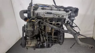 GC3N61K00C Компрессор кондиционера Mazda Xedos 9 Арт 11336979, вид 3