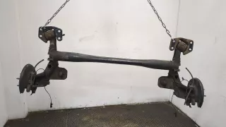 22788529 Балка подвески задняя  Chevrolet Volt Арт 20268145, вид 1