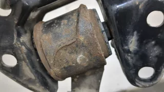 22788529 Балка подвески задняя  Chevrolet Volt Арт 20268145, вид 2