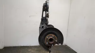 22788529 Балка подвески задняя  Chevrolet Volt Арт 20268145, вид 3