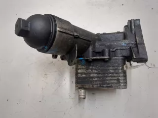 11427788462,11427805408,11427789323 Корпус масляного фильтра BMW X5 E53 Арт 9384602, вид 5