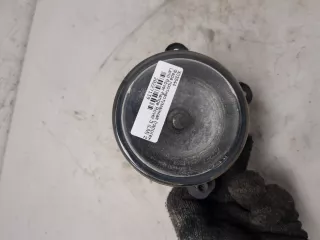  Фара противотуманная правая передняя Land Rover Range Rover 3 Арт 20227139, вид 2